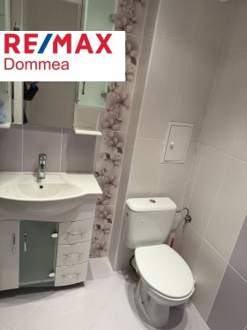 ���� ��� ���� 2-����� | Imot.bg � ����� ������ 9