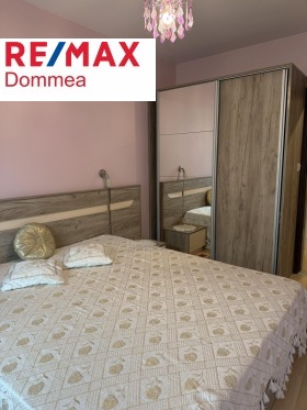 ���� ��� ���� 2-����� | Imot.bg � ����� ������ 8