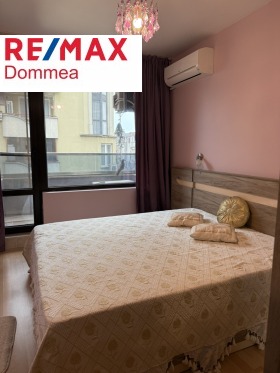 ���� ��� ���� 2-����� | Imot.bg � ����� ������ 7