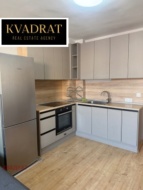 ����� ���� ��� ���� 2-�����,���� �����, ���������� ����