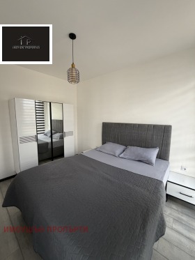 ���� ��� ���� 2-����� | Imot.bg � ����� ������ 4