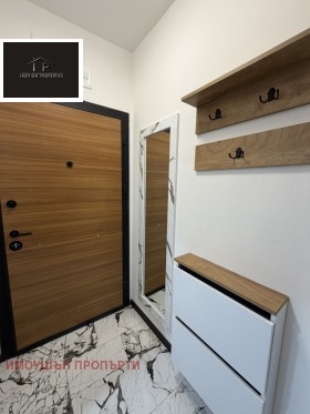 ���� ��� ���� 2-����� | Imot.bg � ����� ������ 6