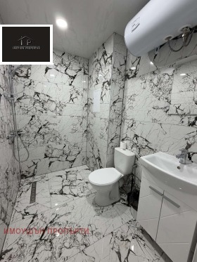 ���� ��� ���� 2-����� | Imot.bg � ����� ������ 5