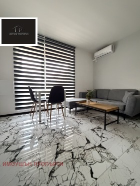 ������ ���� ��� ���� 2-�����