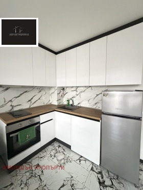 ���� ��� ���� 2-����� | Imot.bg � ����� ������ 2