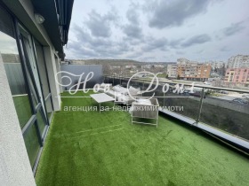 ���� ��� ���� 2-����� | Imot.bg � ����� ������ 11