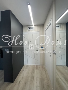 ���� ��� ���� 2-����� | Imot.bg � ����� ������ 7