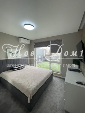 ���� ��� ���� 2-����� | Imot.bg � ����� ������ 5