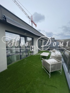 ���� ��� ���� 2-����� | Imot.bg � ����� ������ 8