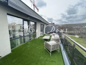 ���� ��� ���� 2-����� | Imot.bg � ����� ������ 10