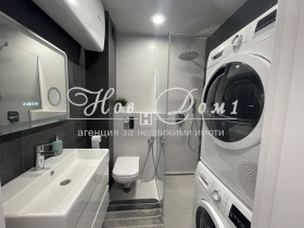 ���� ��� ���� 2-����� | Imot.bg � ����� ������ 13