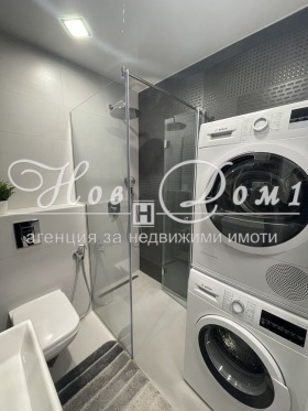 ���� ��� ���� 2-����� | Imot.bg � ����� ������ 15