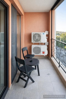 ���� ��� ���� 2-����� | Imot.bg � ����� ������ 7