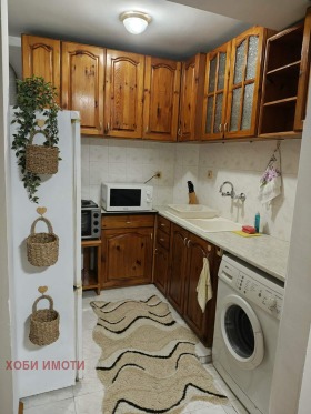 ���� ��� ���� 2-����� | Imot.bg � ����� ������ 9