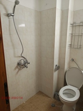 ���� ��� ���� 2-����� | Imot.bg � ����� ������ 14
