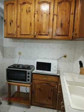 ���� ��� ���� 2-����� | Imot.bg � ����� ������ 10