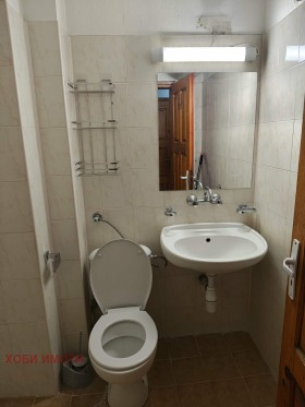 ���� ��� ���� 2-����� | Imot.bg � ����� ������ 15