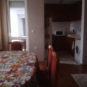 ���� ��� ���� 2-����� | Imot.bg � ����� ������ 11