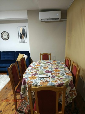 ���� ��� ���� 2-����� | Imot.bg � ����� ������ 7