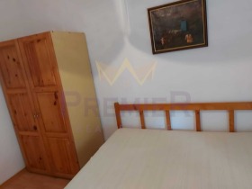 2 camere da letto VINS-Cherven ploshtad, Varna 5