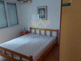 2 camere da letto VINS-Cherven ploshtad, Varna 4