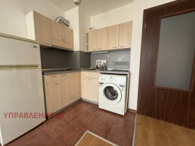    3- | Imot.bg    5