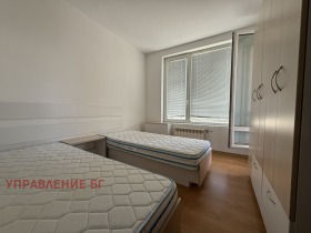 2 ložnice Vitoša, Sofia