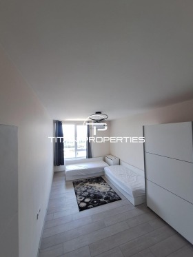    3- | Imot.bg    7