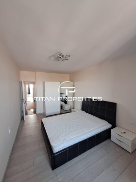    3- | Imot.bg    5