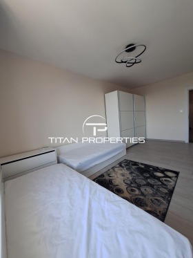    3- | Imot.bg    8