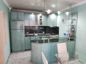 ���� ��� ���� ���������� | Imot.bg � ����� ������ 5