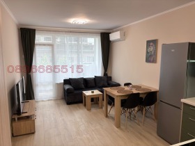 ���� ��� ���� 3-����� | Imot.bg � ����� ������ 3
