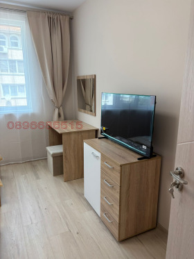 ���� ��� ���� 3-����� | Imot.bg � ����� ������ 9