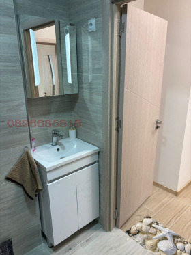 ���� ��� ���� 3-����� | Imot.bg � ����� ������ 13