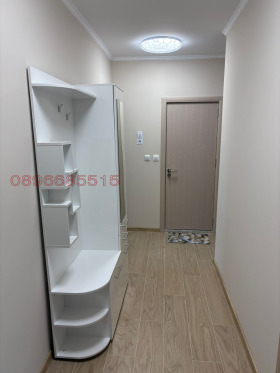 ���� ��� ���� 3-����� | Imot.bg � ����� ������ 15