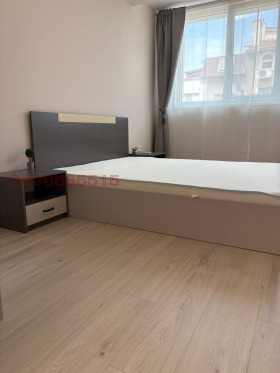 ���� ��� ���� 3-����� | Imot.bg � ����� ������ 8