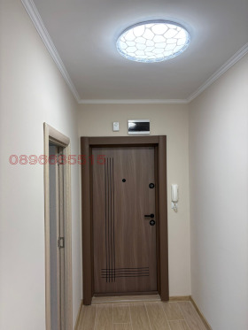 ���� ��� ���� 3-����� | Imot.bg � ����� ������ 16
