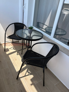 ���� ��� ���� 3-����� | Imot.bg � ����� ������ 14