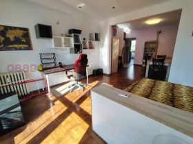 3-СТАЕН, 78 m2