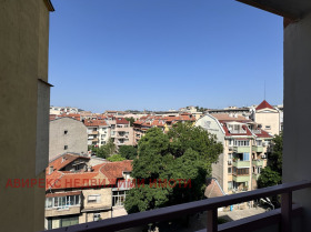 ���� ��� ���� 3-����� | Imot.bg � ����� ������ 12