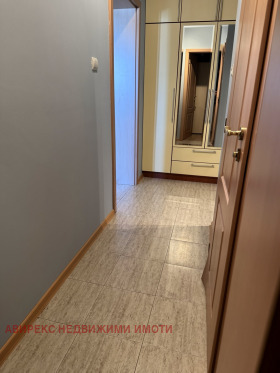 ���� ��� ���� 3-����� | Imot.bg � ����� ������ 9