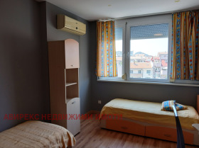 ���� ��� ���� 3-����� | Imot.bg � ����� ������ 13