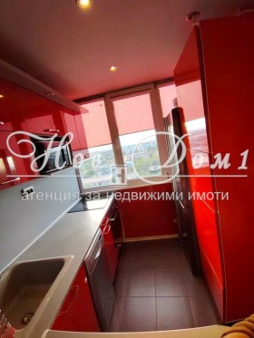 ���� ��� ���� 3-����� | Imot.bg � ����� ������ 4