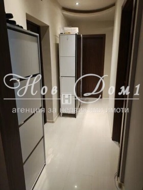 ���� ��� ���� 3-����� | Imot.bg � ����� ������ 11