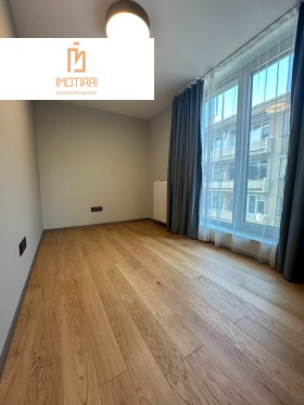    4- | Imot.bg    8