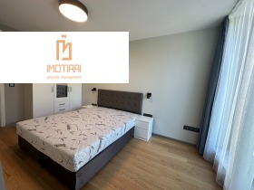    4- | Imot.bg    5