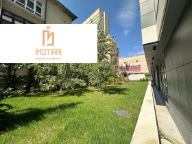    4- | Imot.bg    17