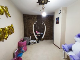 ���� ��� ���� ���������� | Imot.bg � ����� ������ 12