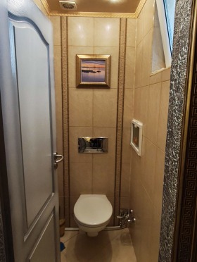 ���� ��� ���� ���������� | Imot.bg � ����� ������ 14