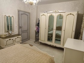 ���� ��� ���� ���������� | Imot.bg � ����� ������ 7